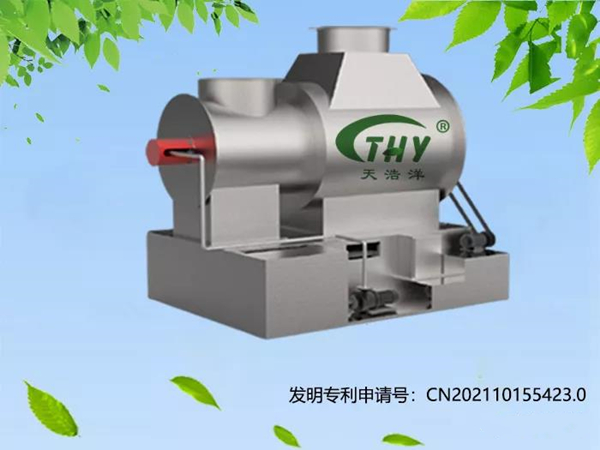 品質(zhì)保證，科技護航
